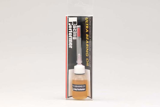 Racing Performer Ultra Bearing Oil - RP-105A