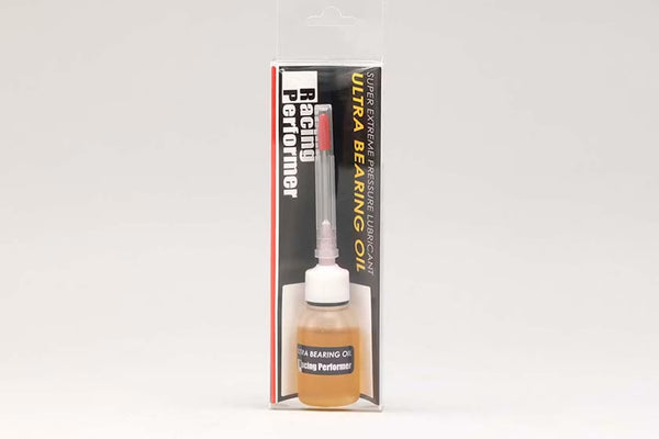 Racing Performer Ultra Bearing Oil - RP-105A