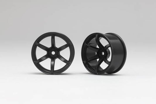 rckitout-product267