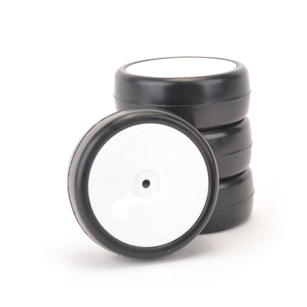 rckitout-product812