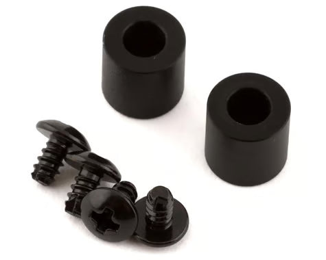 Reve D HT Rear Lower Arm Maintenance Set RD-009M
