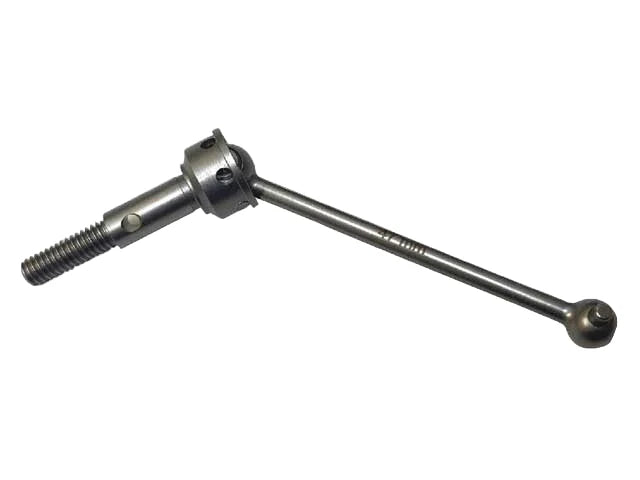 TOPLINE Dual WPC Reinforced Universal Joints for RD/SD Series 45mm - TP-67845