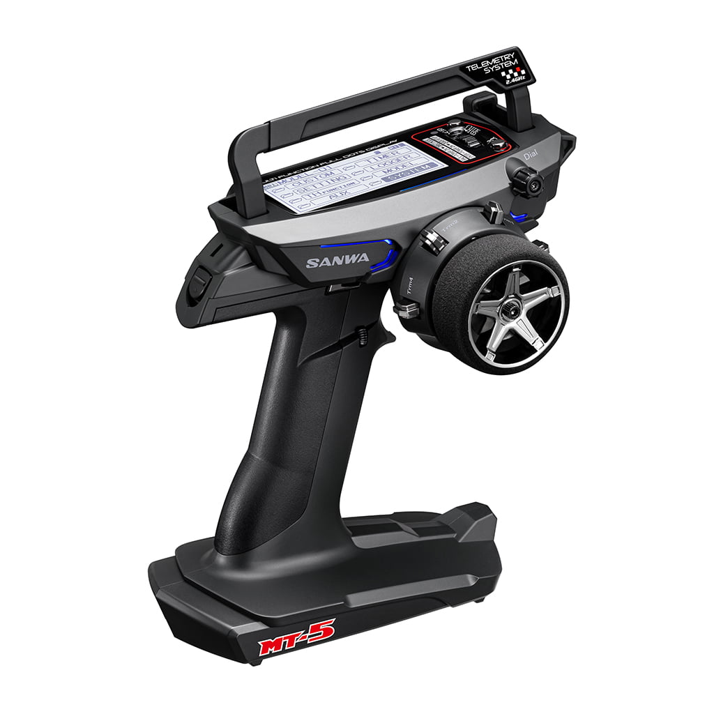 rckitout-product680