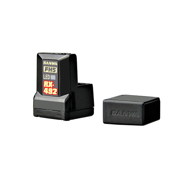 rckitout-product740