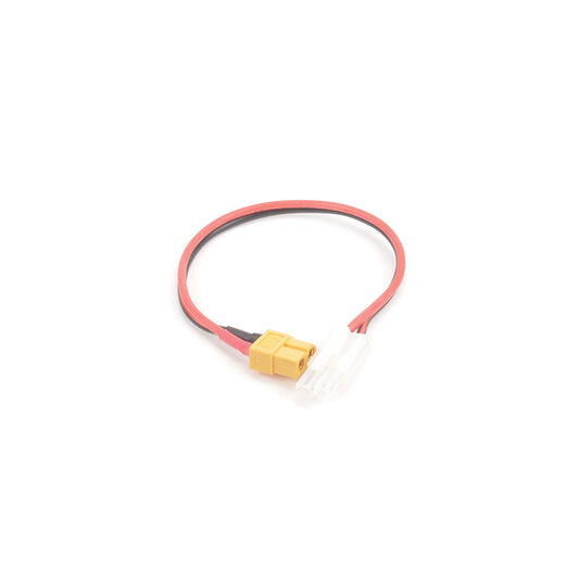 rckitout-product277