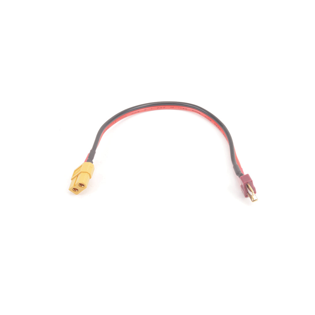rckitout-product2505