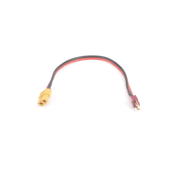 rckitout-product2505