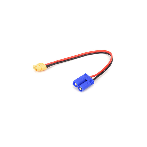 rckitout-product2506