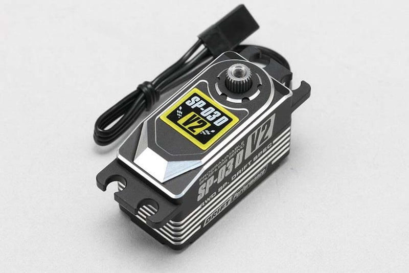 rckitout-product602