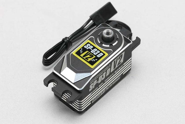 rckitout-product602