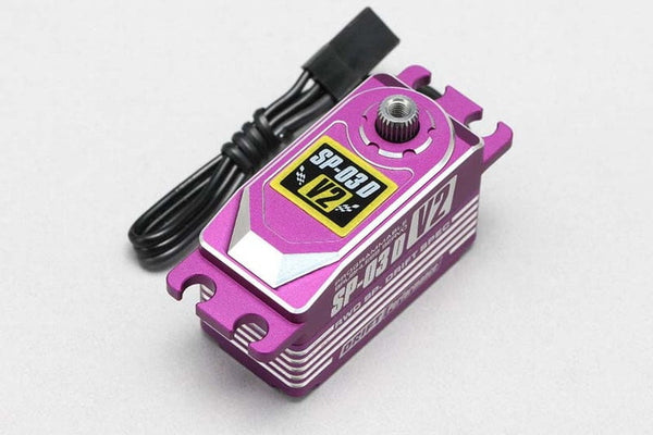 rckitout-product604