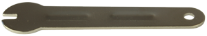 Wrench for Sparmax GP-35 / GP-850 - SPS-GP-8524