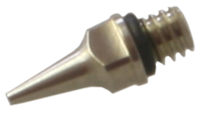0.4mm Nozzle for Sparmax MAX - SPS-MAX-403