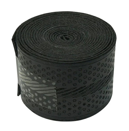 rckitout-product2544
