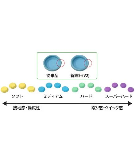 rckitout-product2552