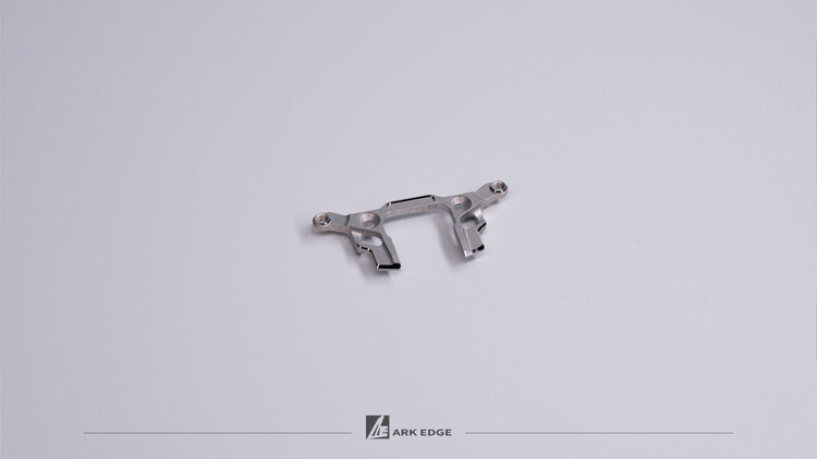 ARKEDGE AE24X Optional Parts Metal Shock Tower - aedfx24op007bzj