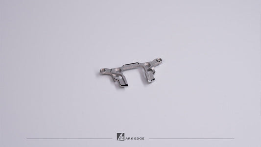 ARKEDGE AE24X Optional Parts Metal Shock Tower - aedfx24op007bzj