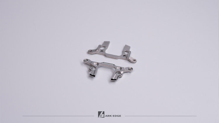 ARKEDGE AE24X Optional Parts Metal Shock Tower - aedfx24op007bzj