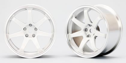 rckitout-product350