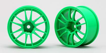 rckitout-product2368