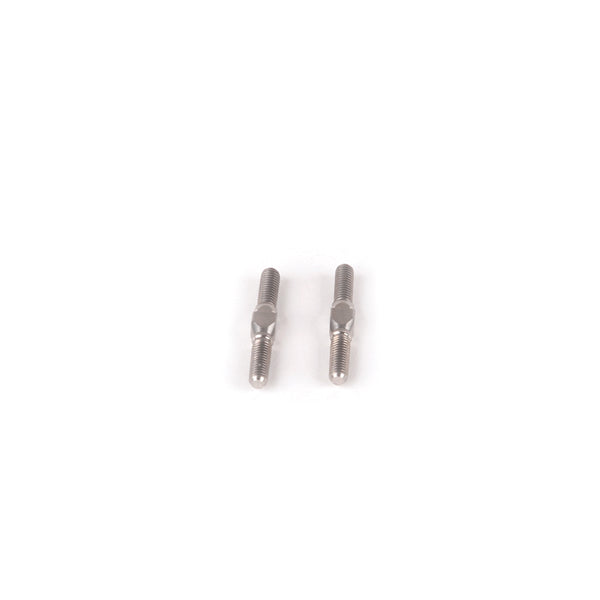 rckitout-product515