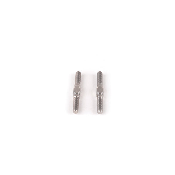 rckitout-product516