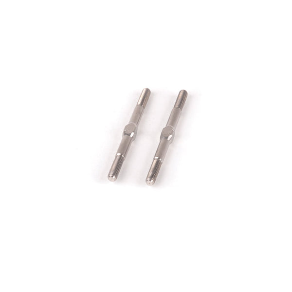 rckitout-product1163