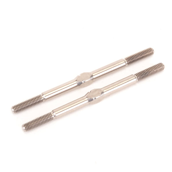 rckitout-product2196