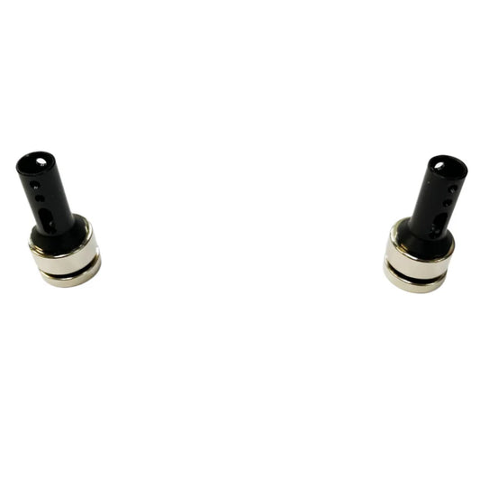 rckitout-product2564