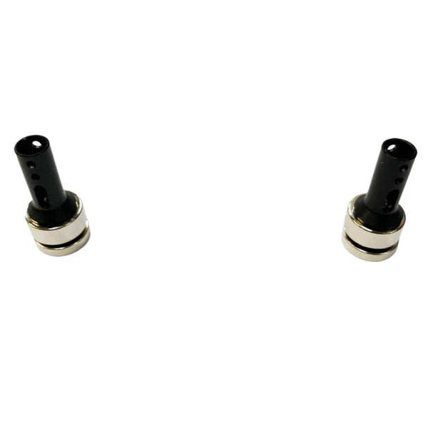 rckitout-product2564