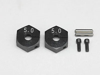 rckitout-product975