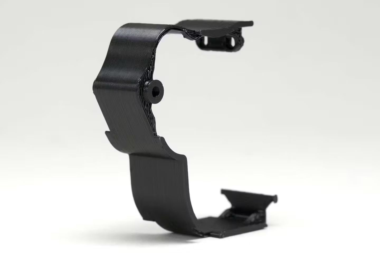 Dust-Protect Gear Cover for SD 2.0/3.0 - Y2-302DPC
