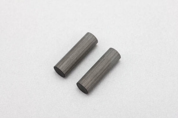 Yokomo Graphite Idler Shaft for RD/SD Series - Y2-303IGA