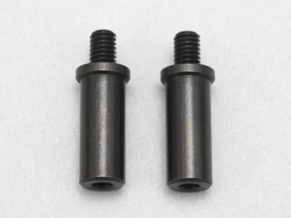 rckitout-product386
