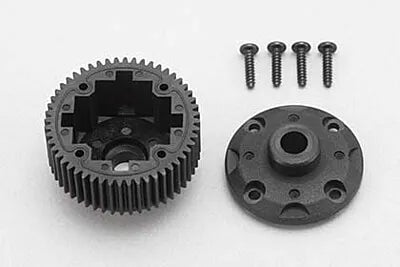 rckitout-product980