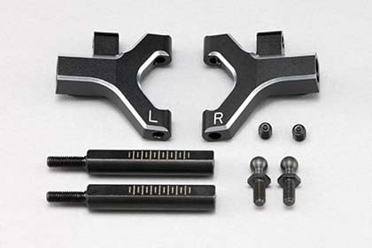 rckitout-product1036