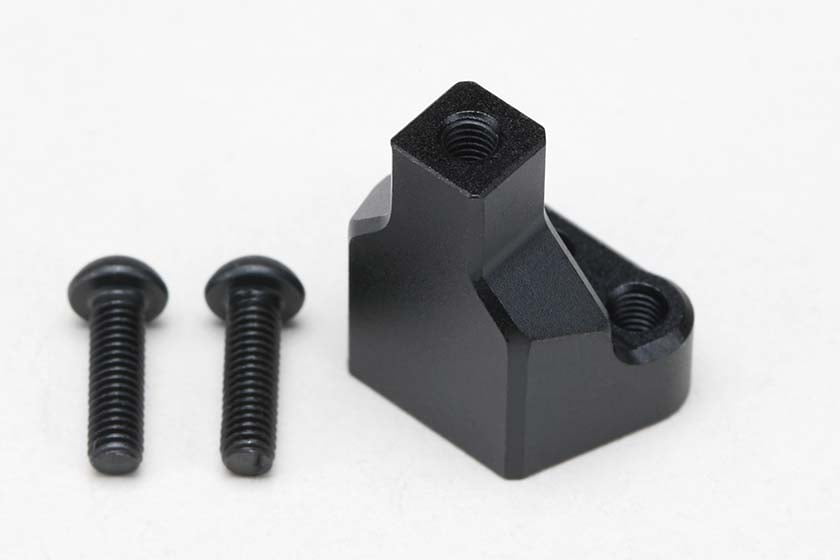 rckitout-product1398