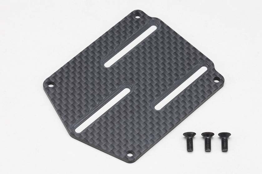 rckitout-product1397