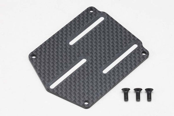 rckitout-product1397