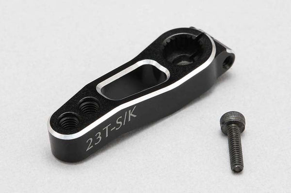 rckitout-product626