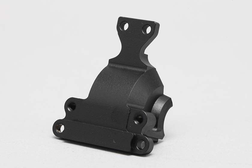 rckitout-product1399