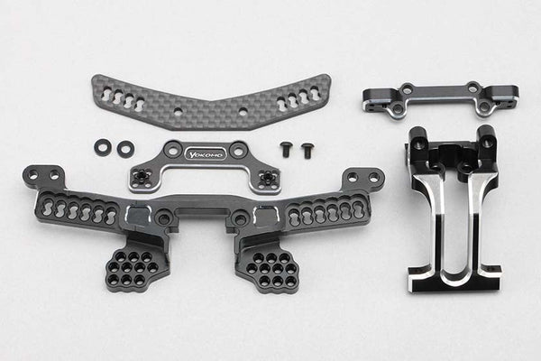 rckitout-product839