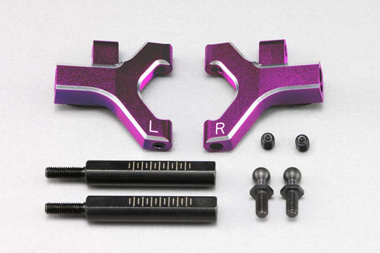rckitout-product248