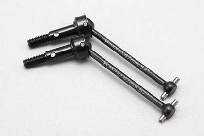 rckitout-product1115