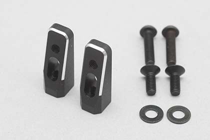 rckitout-product1029