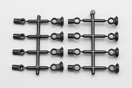 rckitout-product1325