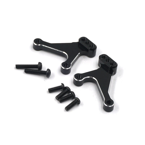 rckitout-product759