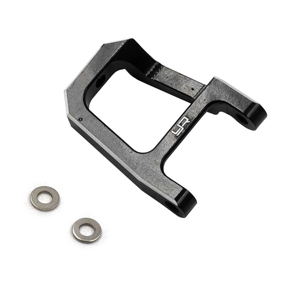 rckitout-product755