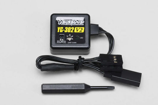 rckitout-product1846