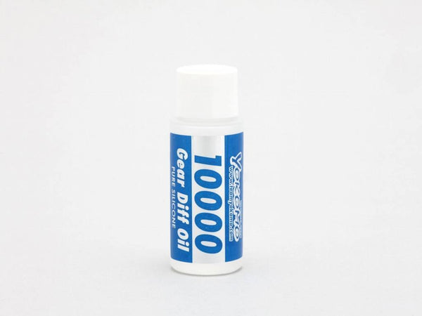 rckitout-product627